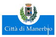 Mercatino del libro usato