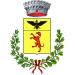Prenotazioni piastra polifunzionale